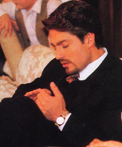 Fernando-backstage-la-usurpadora-23805302-410-493