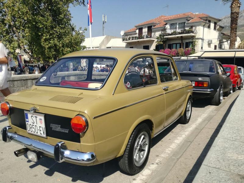  FIAT 850 Special JE1SOsj