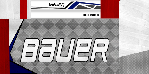 Gudlevskis18 Stick