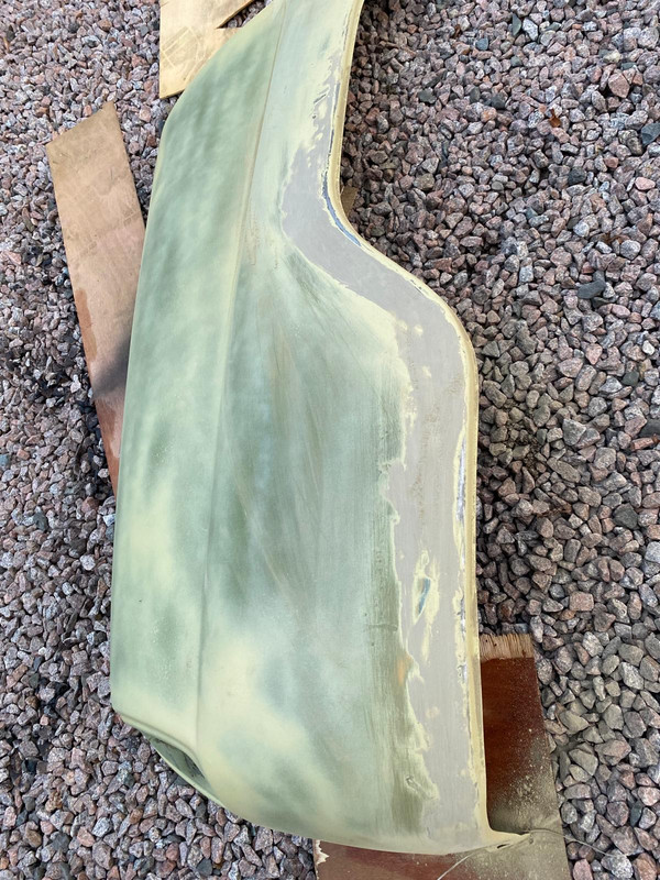 68F9F078-05A1-4C54-A864-0B7AAEAB90AA