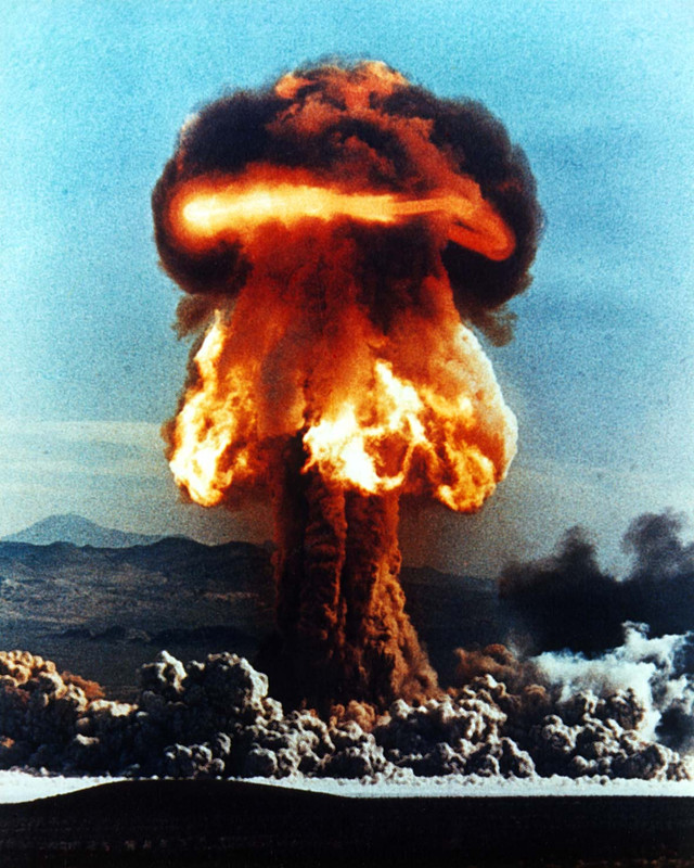 NUKE (5)