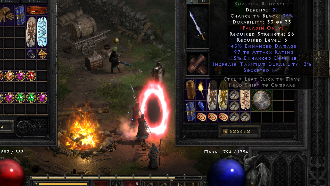 Diablo II_ Resurrected 23.01.2023 22_34_41 (2)