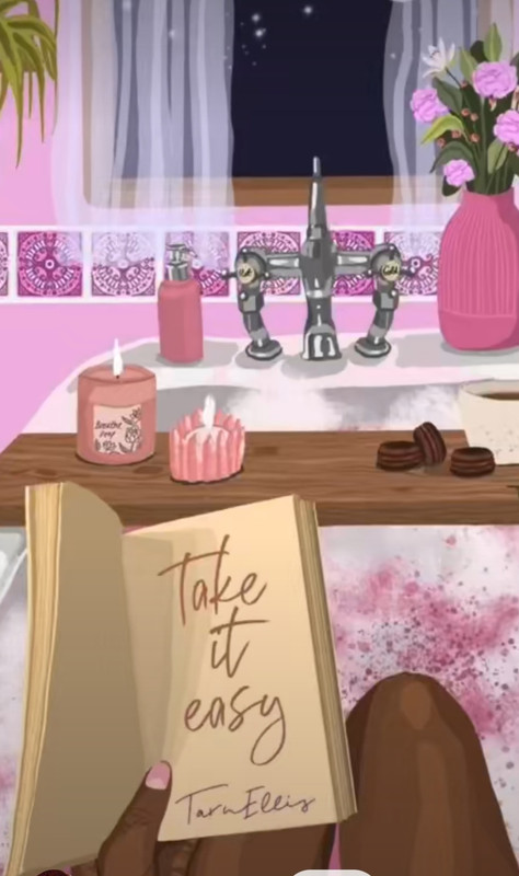 Screenshot_20230224_000605_Pinterest