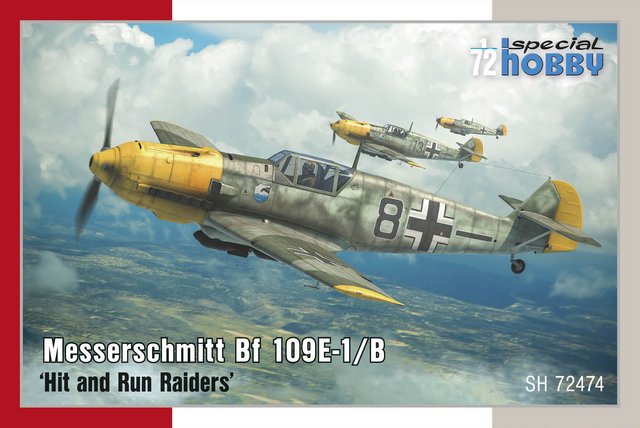SH72474-Messerschmitt-Bf-109-E-1-B.jpg