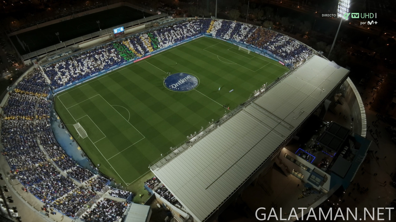 11-24_18-20-01_ES   LaLiga TV 4K UHD_Leganés vs Real Madrid.ts_snapshot_07.12.649