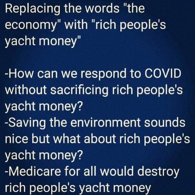 rich-peoples-yach-money.jpg