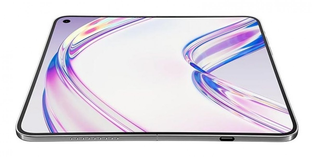 Apple’s Foldable iPhone Could Deliver an iPad-Like Experience on Its Inner Display
