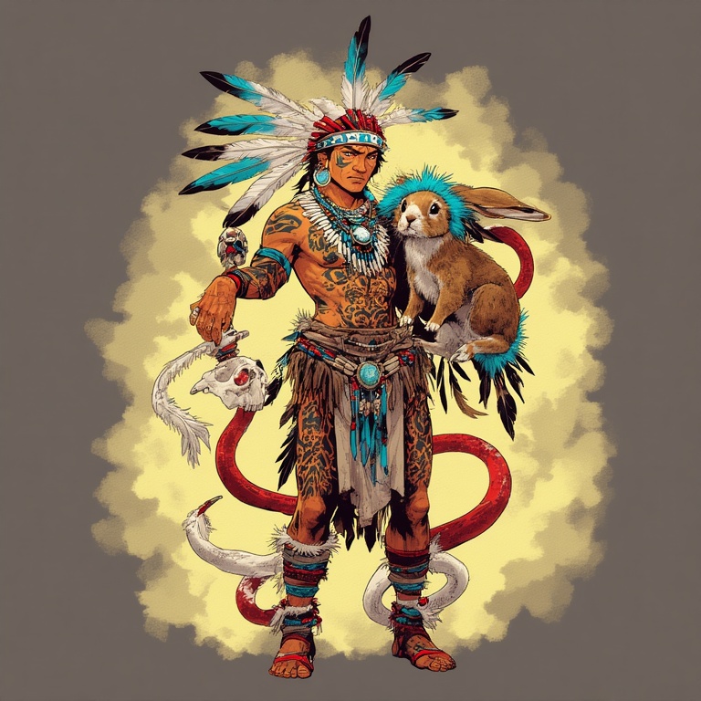 breathtaking-illustration-of-A-(13)