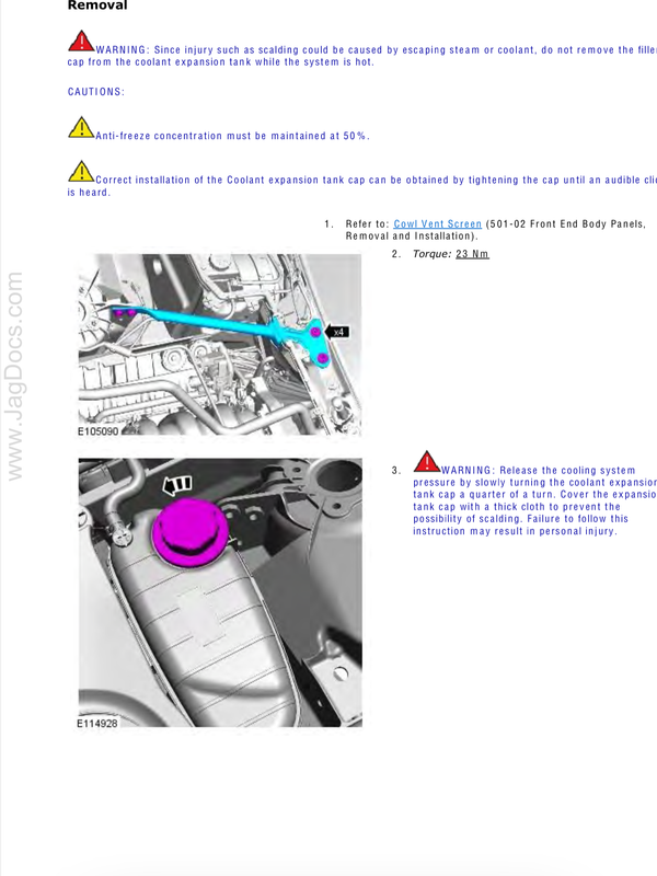 C513E484-978A-491B-9991-40DF44AEEB25