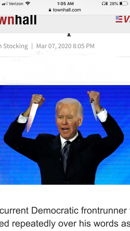 6E5A261E-EA06-4C09-99A7-C873264CDFCD