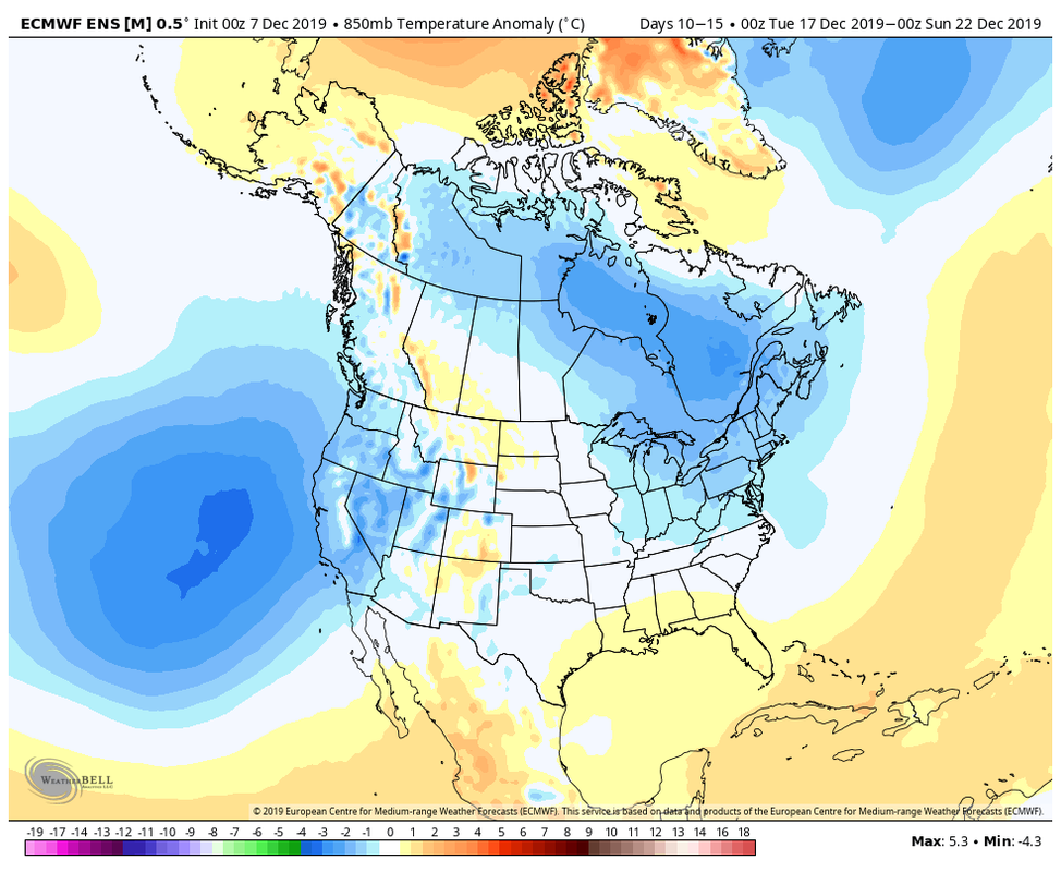 ecmwf-ensemble-avg-namer-t850-anom-5day-