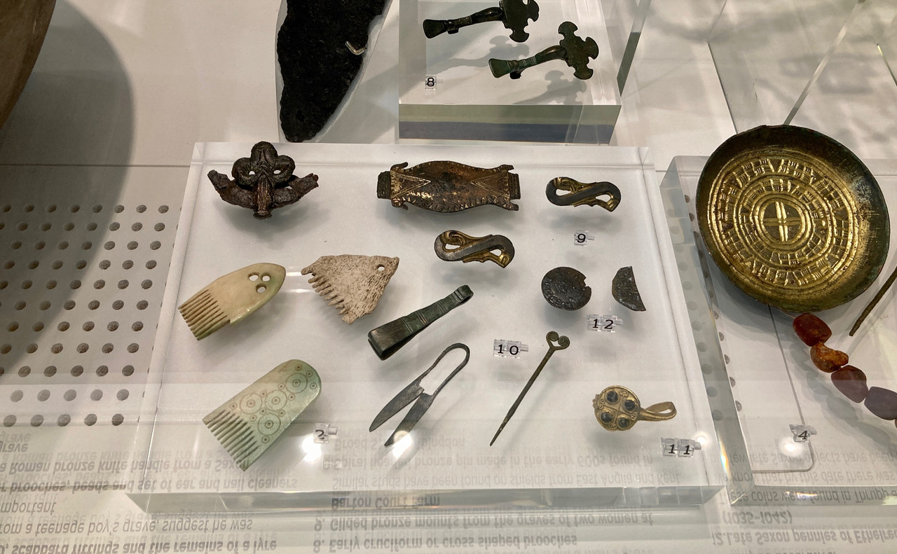 7A2EEB73-8A6A-4D9D-AAE6-9A0571526221