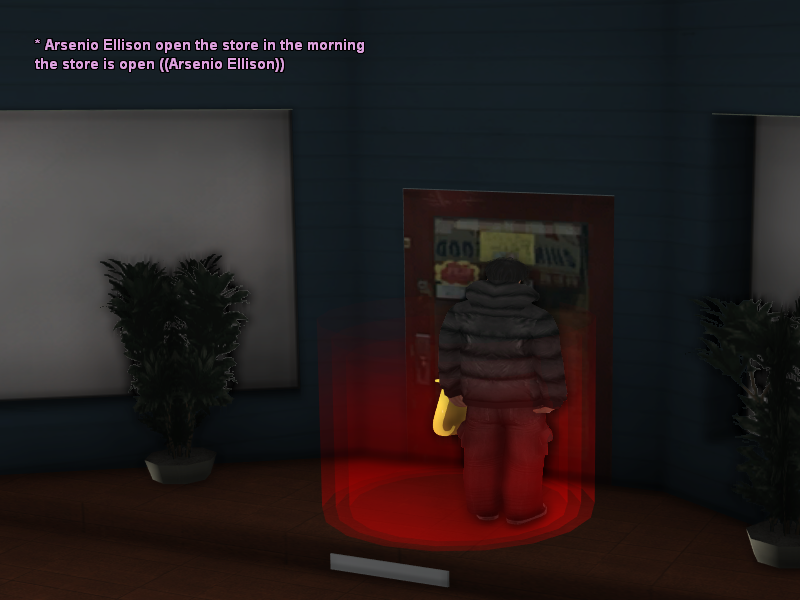 SSRP-MELIE-9.png