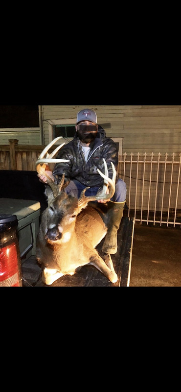 16C3E0DA-46AA-4D37-9345-C8A5721E84B6