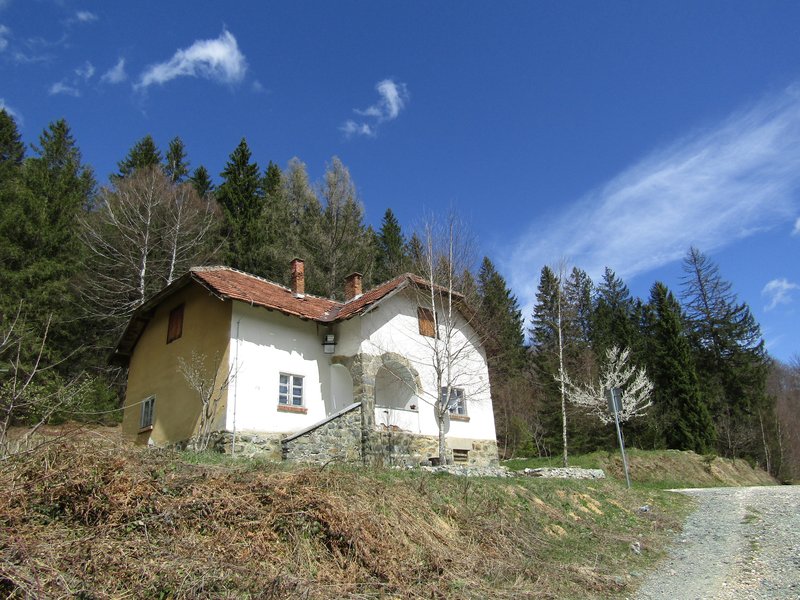 Slika