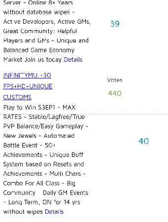 Screenshot-2022-07-13-07-39-38-04-40deb401b9ffe8e1df2f1cc5ba480b12-1a.jpg