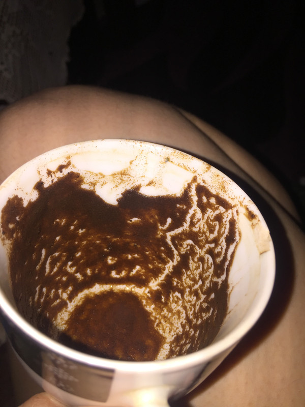 277F9E4F-6CC8-4F3F-8A50-9FA3DBDBC4B4