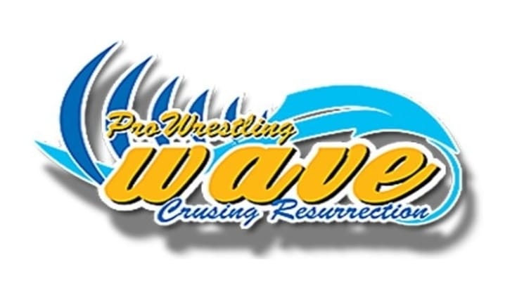 WAVE 2019 10 05 Saturday Night Fever 2019 October