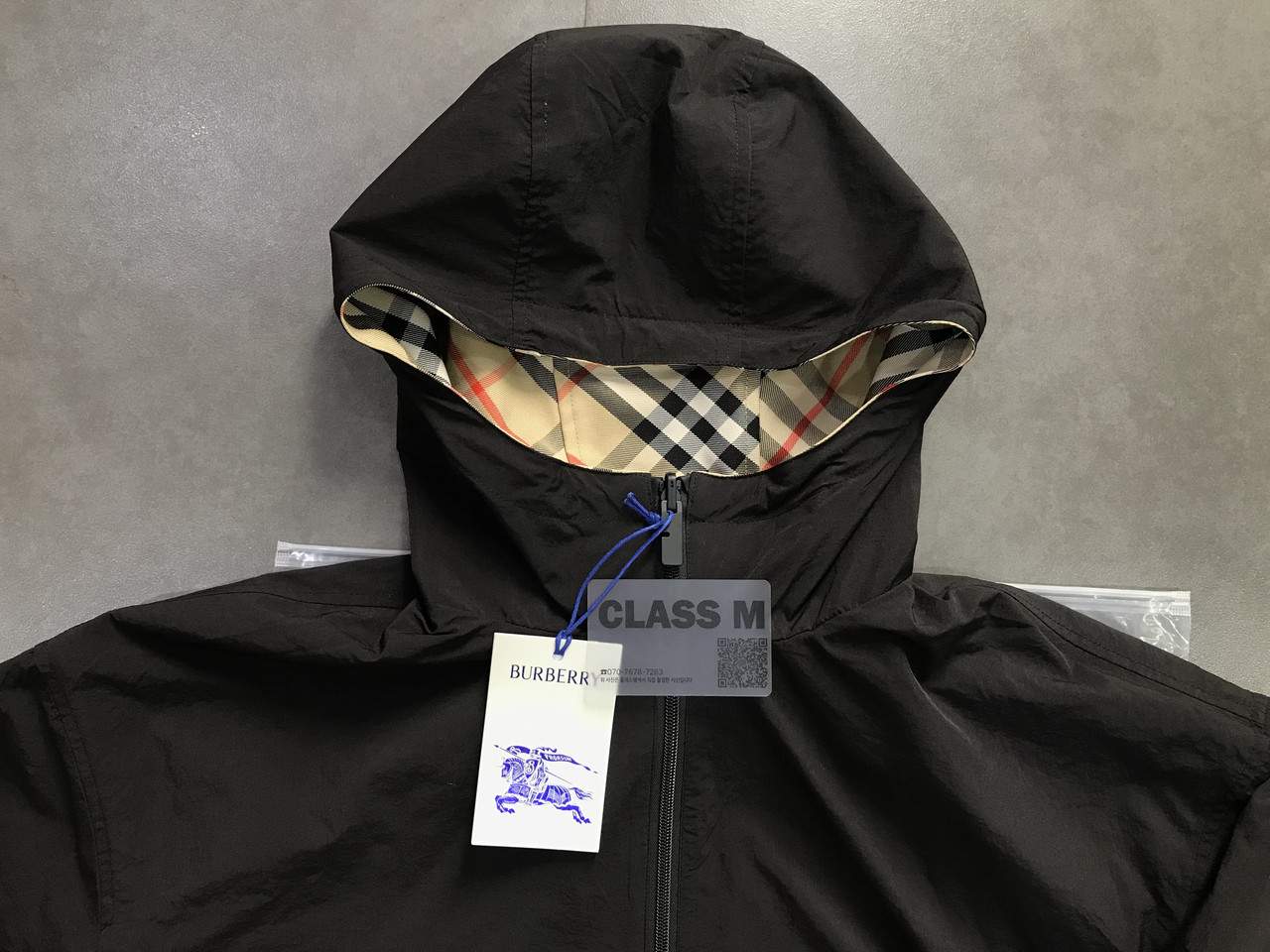 Image-20251115111728-2662-67