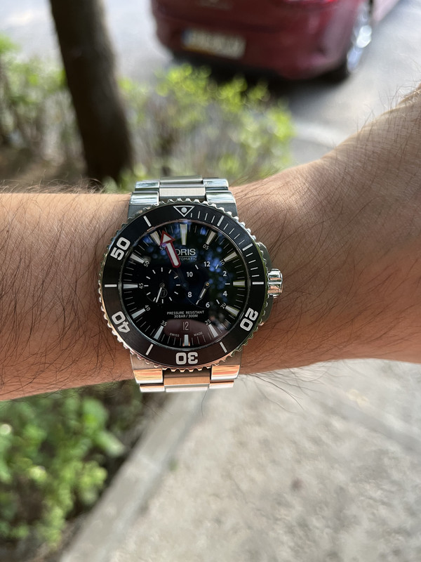 5D7AF58D-590A-4C26-9B22-7A7A11F29E41