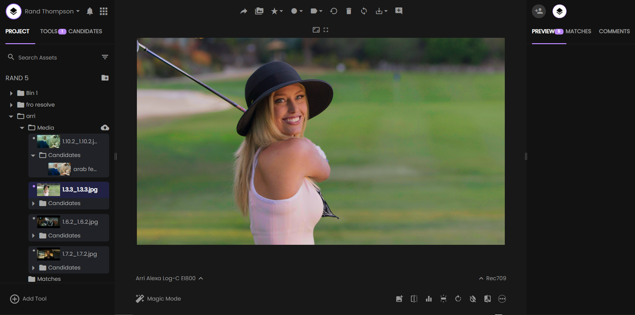 Screenshot-4571.png
