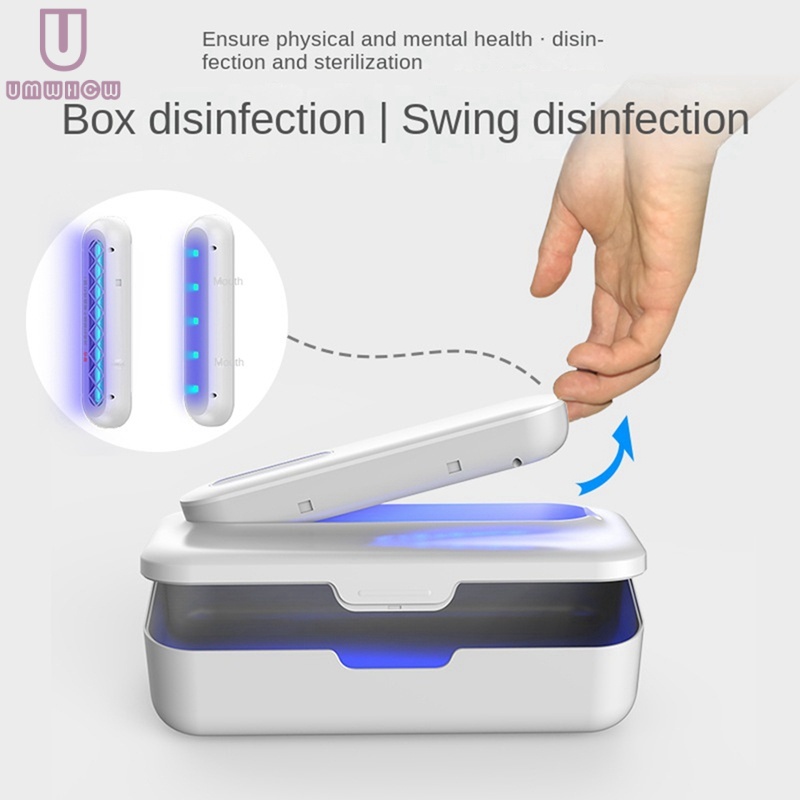 ccafe9c378abc785a9750c78f0c36f4c