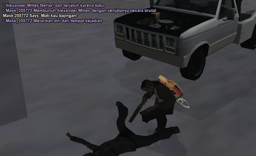 55555555555.png