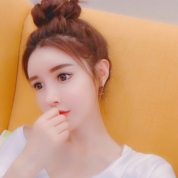 成都SEO优化：助力企业互联网营销新篇章