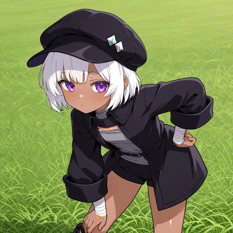6S5F0P2VAKKCFJ55681YZ9MWV0