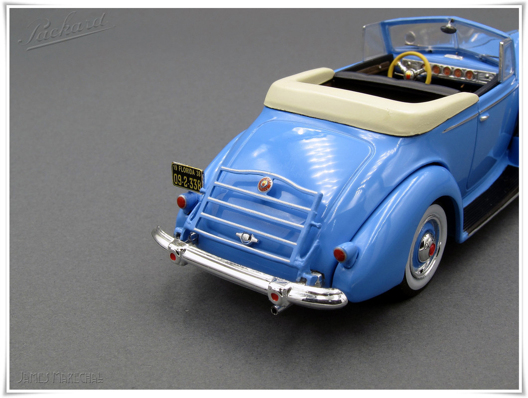 Packard 12 Victoria (9) Ixo