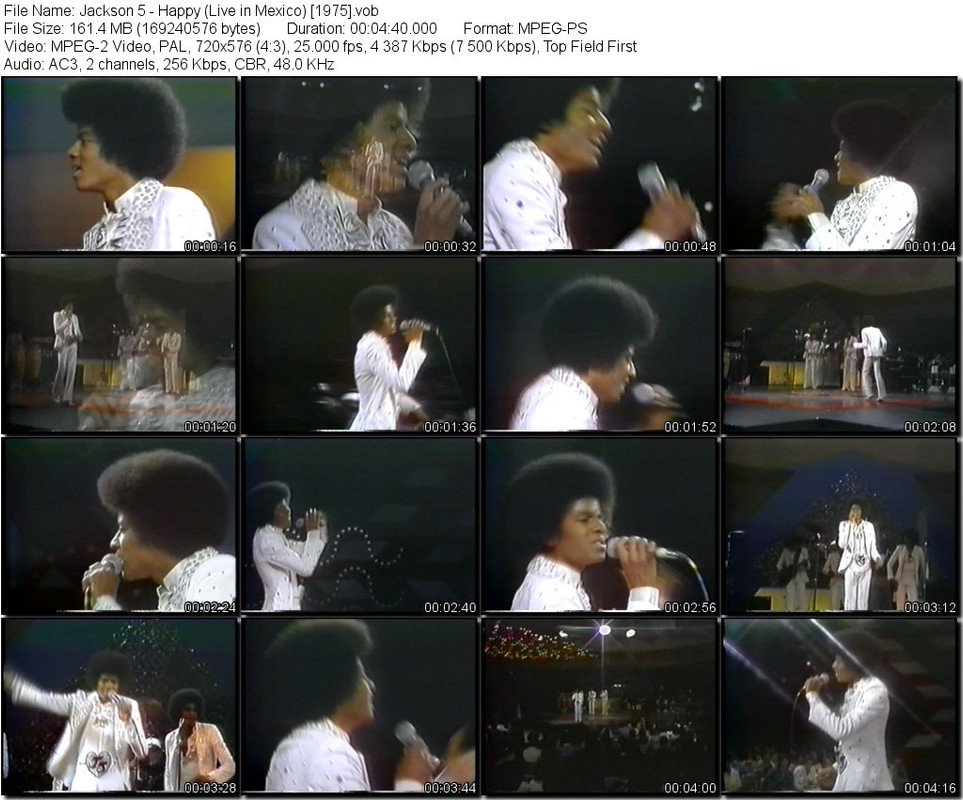 Jackson 5 - Happy (Live in Mexico) [1975].vob_tn
