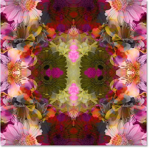 photoshop-flip-miror-rotate-effect-4