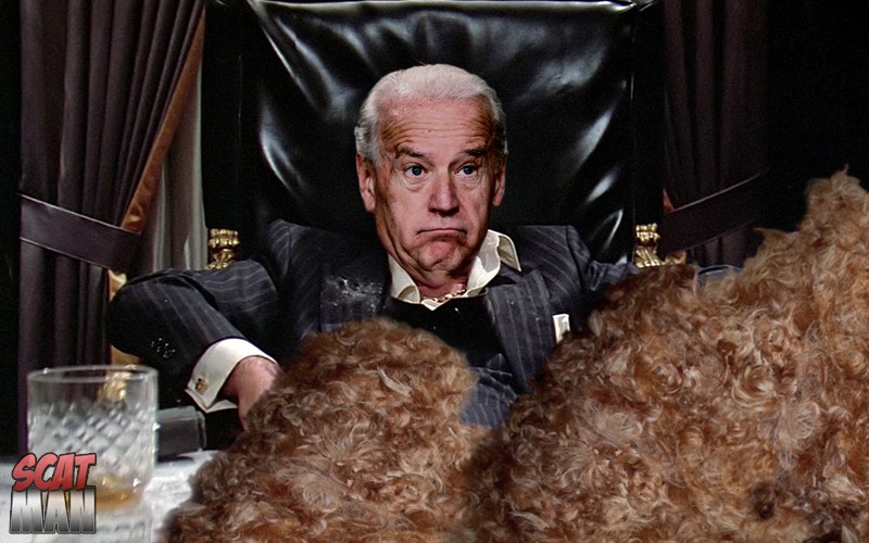 [Image: Biden-Sniff-Scatapult.jpg]