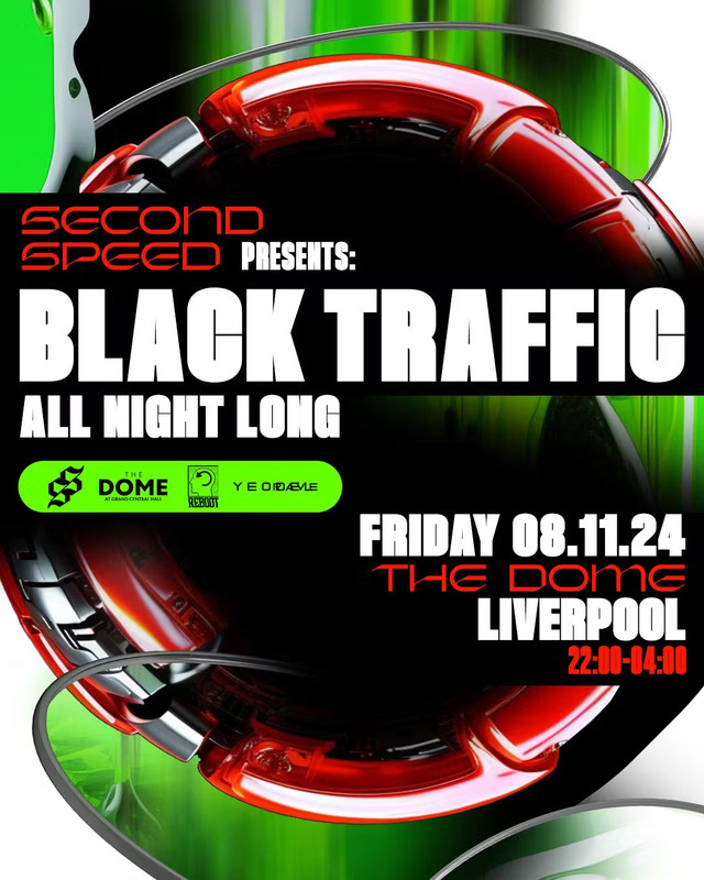 1848312-3029133f-second-speed-black-traffic-anl-eflyer