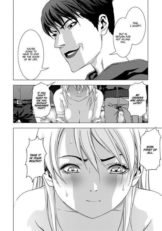 Btooom!Chap97-23(Himiko)