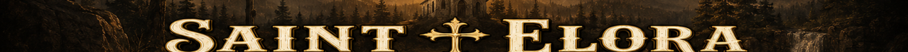 ^2Saint Elora
