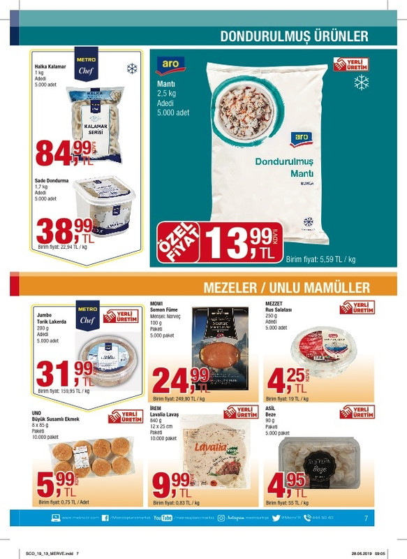 metro-promosyonlar-11-24-temmuz-genel-page-07
