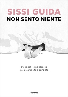 Sissi Guida - Non sento niente (2026)