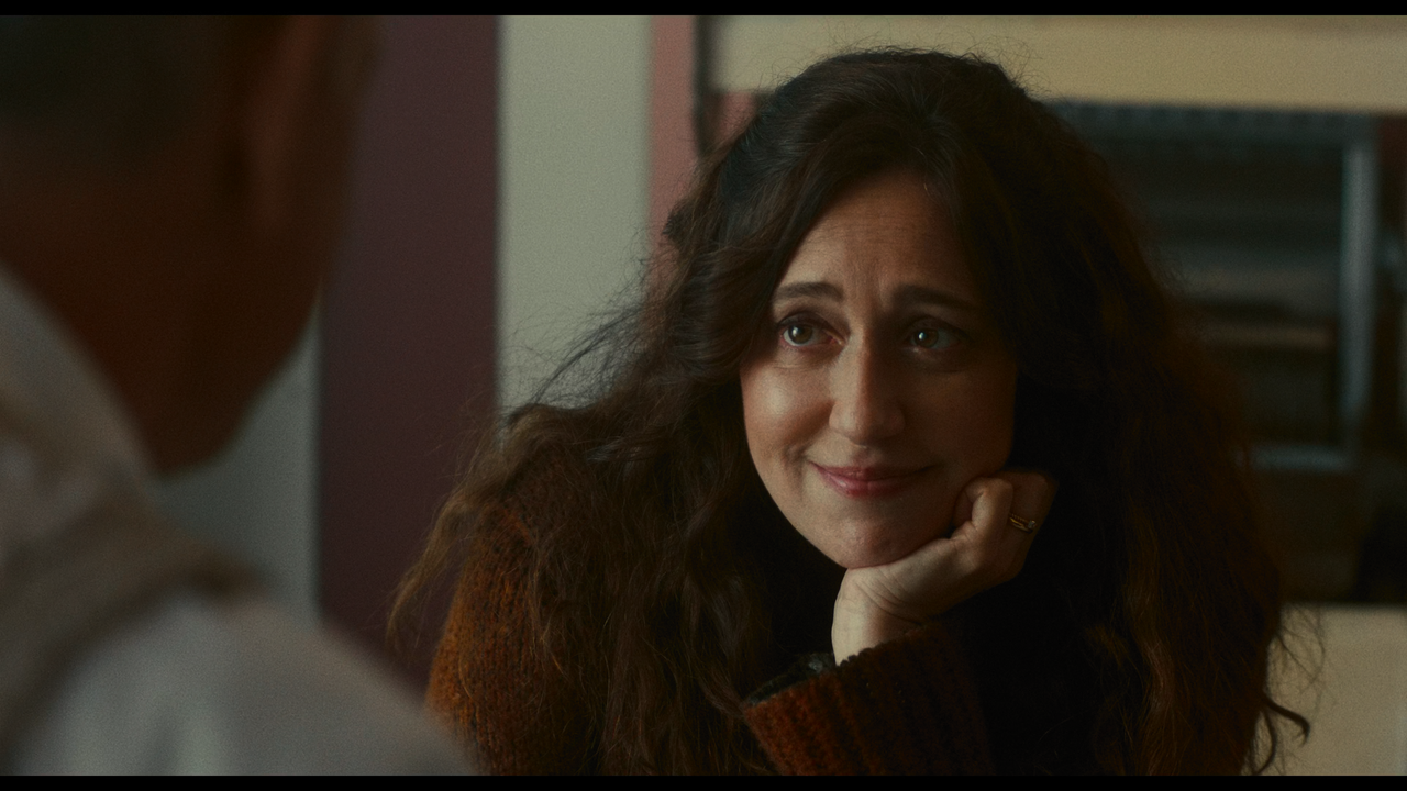 mpv-shot_A.Man.Called.Otto.2022.UHD.2160p.MA.WEB-DL.Hybrid.DV.HDR.HEVC-Нечипорук_01_10_01_0008