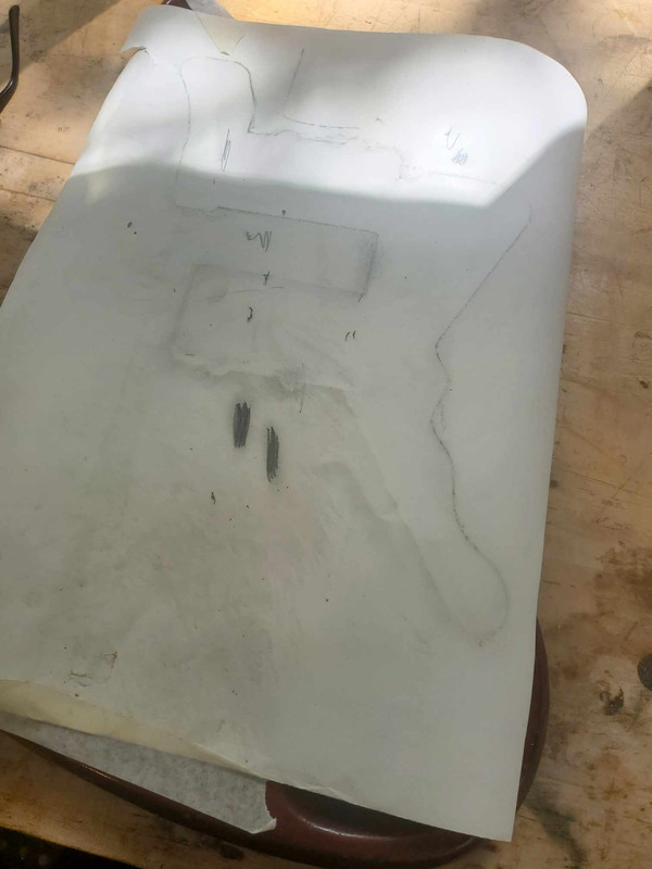 364950299_199233089812343_2170204315869101215_n