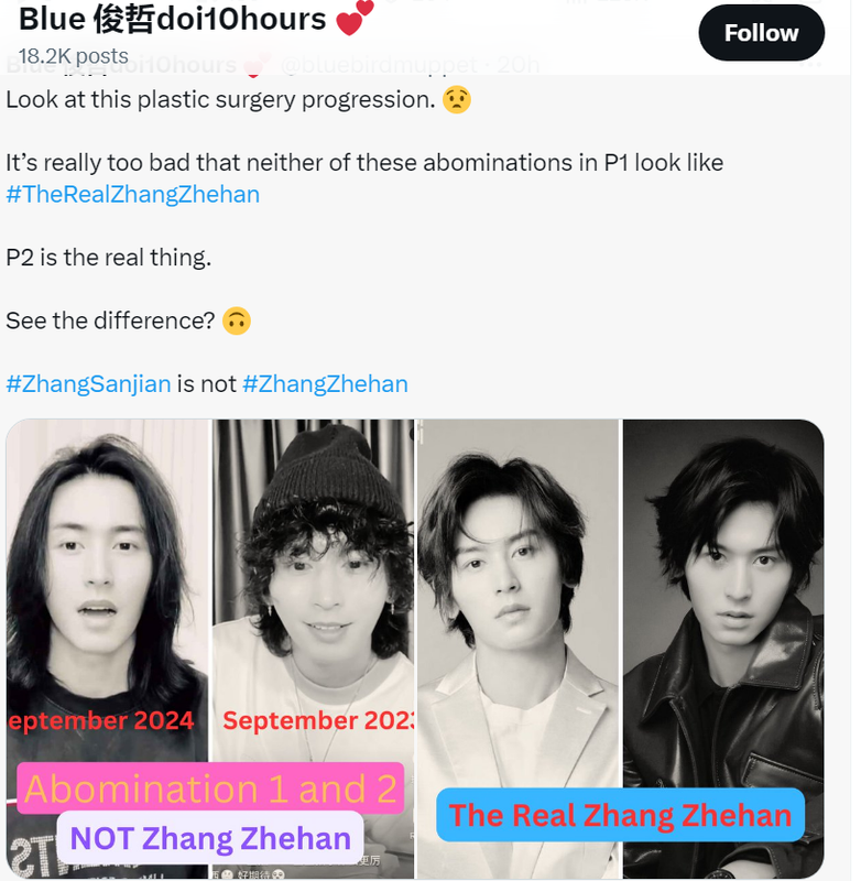 изображение_2024-10-04_215056207