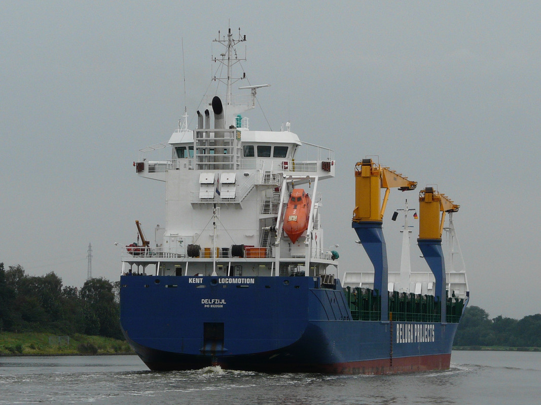 KENT LOCOMOTION X MORGENSTOND 1@NOK 02092008 (7)