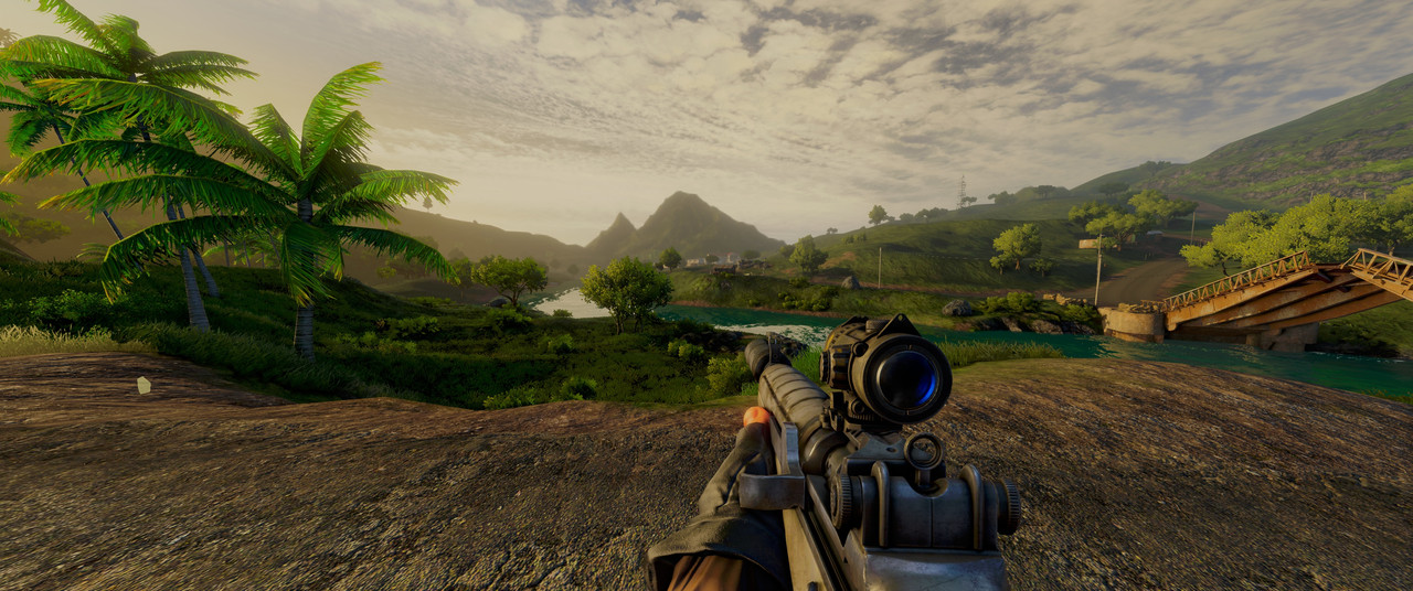 Far-Cry-3-Screenshot-2026-03-17-21-12-41