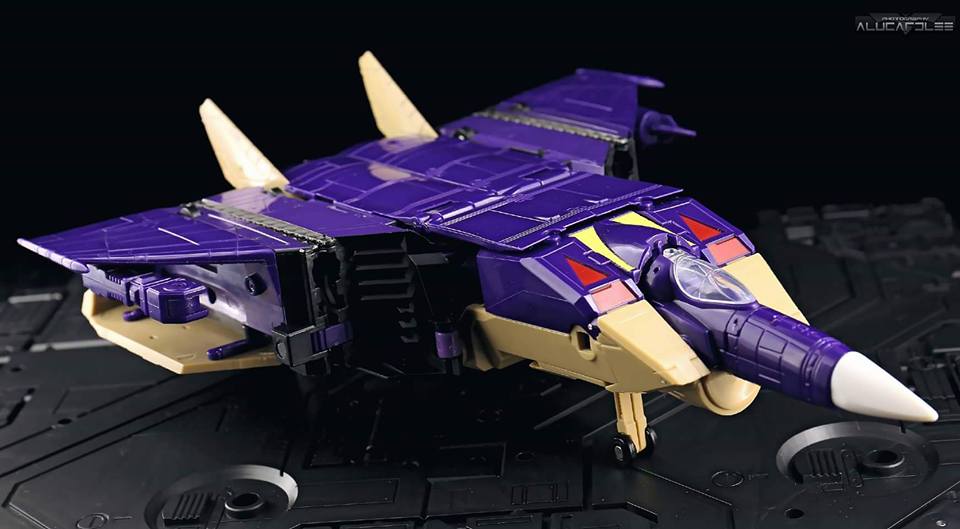 16106060_933844153418097_6682735538625281301_n