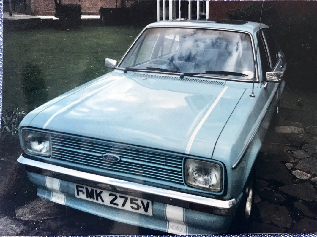 3CE2137D-43F8-44CC-AFBD-5D7F145D6A36