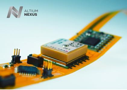 Altium NEXUS 4.2.1 Update 2 Hot Fix Build 18