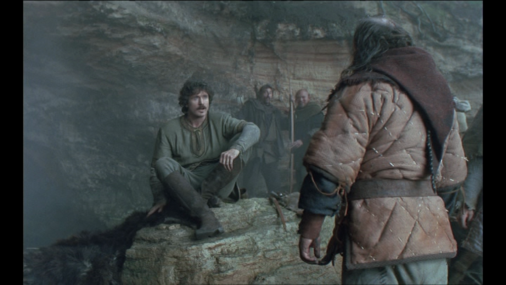 vlcsnap-2018-12-12-16h24m15s229