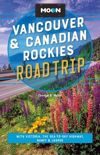 [Kép: Moon-Vancouver-Canadian-Rockies-Road-Tri...4th-Ed.jpg]