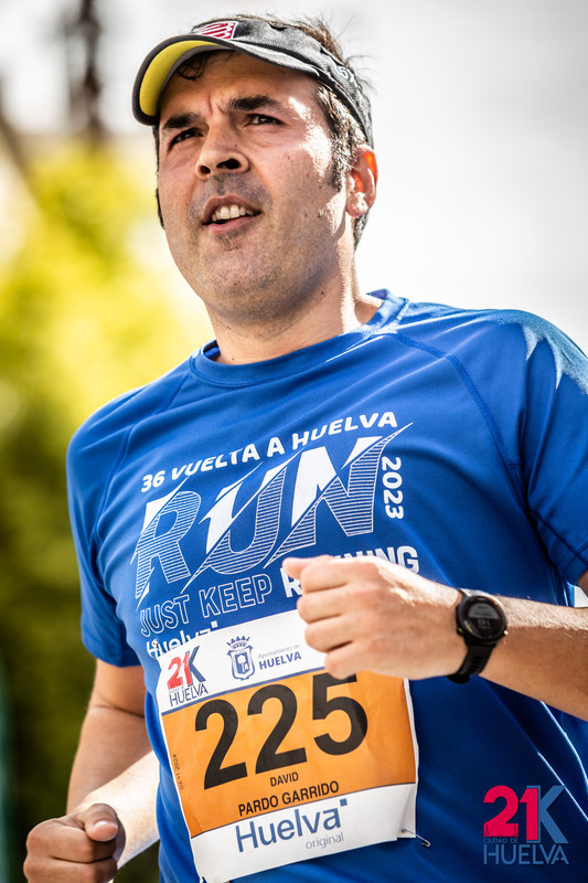 21K-Huelva-02029