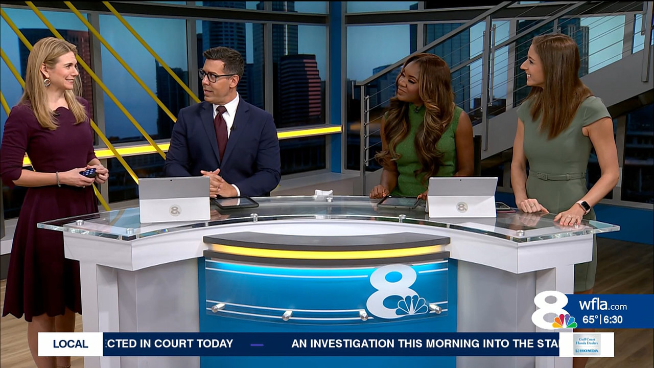 NewsChannel 8 Today at 6a_20231127_11001200.ts_snapshot_30.46.159